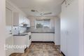 Property photo of 2/13 St Johns Road Campbelltown NSW 2560