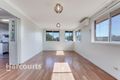 Property photo of 2/13 St Johns Road Campbelltown NSW 2560