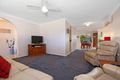 Property photo of 6 Clucas Road Dharruk NSW 2770