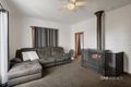 Property photo of 187 Nelson Street Smithton TAS 7330