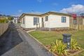 Property photo of 187 Nelson Street Smithton TAS 7330