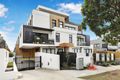 Property photo of 301/15 Bent Street Bentleigh VIC 3204