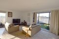 Property photo of 2/42 Queen Street Sebastopol VIC 3356