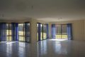 Property photo of 9 Chestnut Way Sunbury VIC 3429
