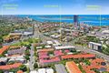 Property photo of 16/12-14 Lloyd Street Southport QLD 4215