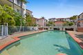 Property photo of 16/12-14 Lloyd Street Southport QLD 4215