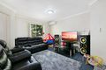 Property photo of 16/12-14 Lloyd Street Southport QLD 4215