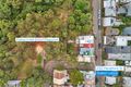 Property photo of 232 Hereford Street Forest Lodge NSW 2037