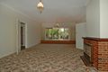 Property photo of 21 Robin Street Menora WA 6050