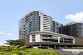 Property photo of 20204/7 Wharf Street Hamilton QLD 4007