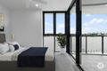 Property photo of 20204/7 Wharf Street Hamilton QLD 4007