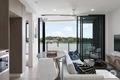 Property photo of 20204/7 Wharf Street Hamilton QLD 4007