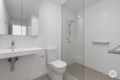 Property photo of 20204/7 Wharf Street Hamilton QLD 4007