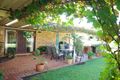 Property photo of 6 Jacobs Place Bligh Park NSW 2756