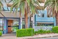 Property photo of 92/20 Gipps Street Fortitude Valley QLD 4006