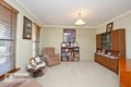 Property photo of 17 Losino Boulevard Henley Brook WA 6055
