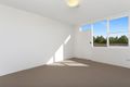 Property photo of 29/151A Smith Street Summer Hill NSW 2130