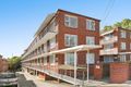 Property photo of 29/151A Smith Street Summer Hill NSW 2130