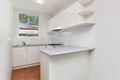 Property photo of 29/151A Smith Street Summer Hill NSW 2130