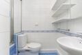 Property photo of 29/151A Smith Street Summer Hill NSW 2130