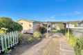 Property photo of 21 Telfer Street Port Lincoln SA 5606