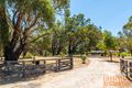Property photo of 31 Countryside Drive Two Rocks WA 6037