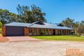 Property photo of 31 Countryside Drive Two Rocks WA 6037