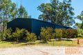 Property photo of 31 Countryside Drive Two Rocks WA 6037