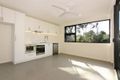Property photo of 6/13 Nowra Street Huskisson NSW 2540
