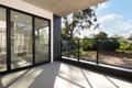 Property photo of 6/13 Nowra Street Huskisson NSW 2540