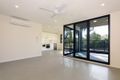 Property photo of 6/13 Nowra Street Huskisson NSW 2540