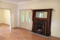 Property photo of 186 The Comenarra Parkway Wahroonga NSW 2076