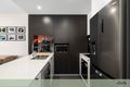 Property photo of 103/29 Rochat Avenue Banyo QLD 4014