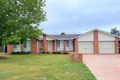 Property photo of 25 South Seas Drive Ashtonfield NSW 2323