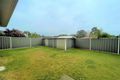 Property photo of 25 South Seas Drive Ashtonfield NSW 2323