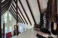 Property photo of 102 Marlin Drive Wonga Beach QLD 4873