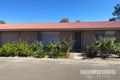 Property photo of 7/8 Para Road Tanunda SA 5352