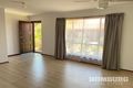 Property photo of 7/8 Para Road Tanunda SA 5352
