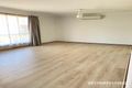 Property photo of 7/8 Para Road Tanunda SA 5352