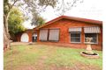 Property photo of 16 Pinaroo Drive Glenfield Park NSW 2650