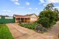 Property photo of 4 Lister Street Elizabeth Vale SA 5112