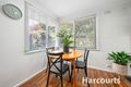 Property photo of 1/48 Arcadia Avenue The Basin VIC 3154