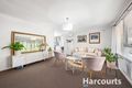 Property photo of 1/48 Arcadia Avenue The Basin VIC 3154