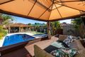 Property photo of 19 Malone Street Willagee WA 6156