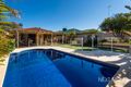 Property photo of 19 Malone Street Willagee WA 6156