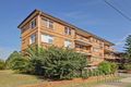Property photo of 4/2-4 Sudbury Street Belmore NSW 2192