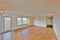 Property photo of 4/2-4 Sudbury Street Belmore NSW 2192