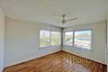 Property photo of 4/2-4 Sudbury Street Belmore NSW 2192