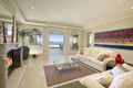 Property photo of 16 Beatty Street Balgowlah Heights NSW 2093