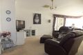 Property photo of 8 Southern Cross Circle Ocean Reef WA 6027